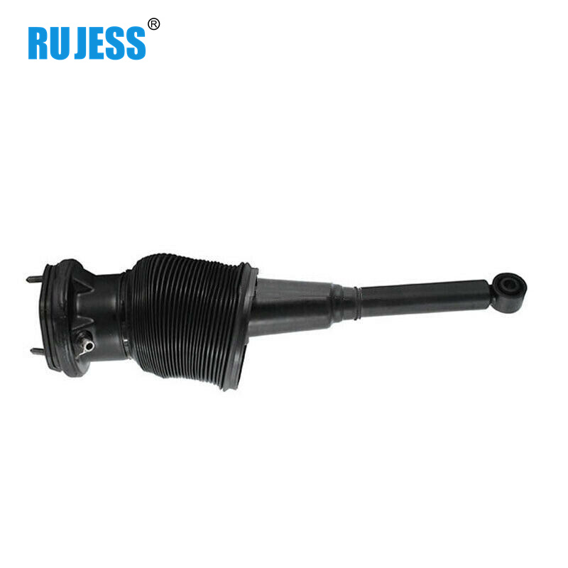 Supply Rear air shock absorber suspension for Lexus LS430 OE 4809050110 ...