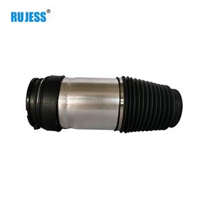 4X Front Air suspension Shock spring for Tesla Model X Front 102736125E