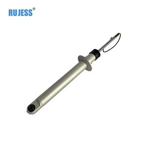 Hydraulic Front air suspension Shock Absorber for Maserati Quattroporte