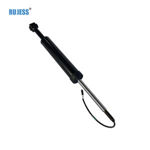 Super Car Luxury Rear air suspension Shock Absorber for Maserati Quattroporte