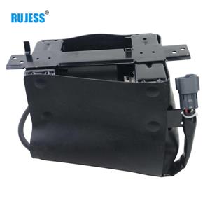 Air Suspension Compressor Pump for Infiniti QX56 2004-2010 OEM 534007S600 534007S600