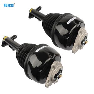 Top Neuer Luftfederungs-Stoßdämpfer für Mercedes Benz E-Klasse W212 W218 4 matic 2123203138 2123201738 2123200713 2123202138