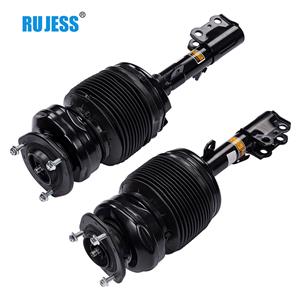 Front Suspension Shock Absorbers for Lexus RX270 RX350 RX450h 2008-2015