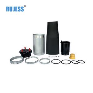 RNB501580 front Air Suspension Shock Absorbers Repair Kits Rubber Bladder boot For Land Rover Range Rover Sport