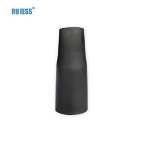 High quality front air suspension rubber sleeve For Land Rover Range Rover L322 Vogue air spring bellows rubber boot RNB000740