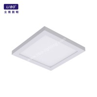 Ny designad ekonomisk LED-taklampa för inomhus DL-5-11SC