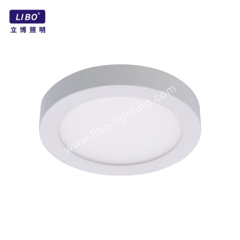 Iluminación interior Lámpara de techo LED regulable DL-5-11FC