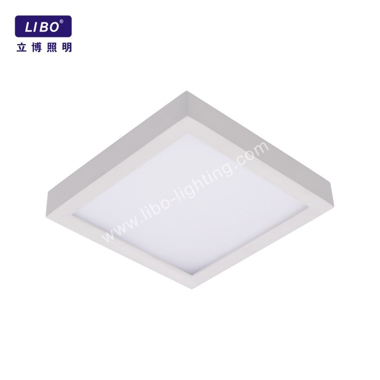 Led Surface Mounted Ceiling Lights Mounted DL-5-11SC