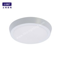 Led-cirkellamp plafond DL-5-11RC