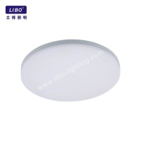 Different Types Home Center Led Light Ceiling Lamp DL-5A-10FC