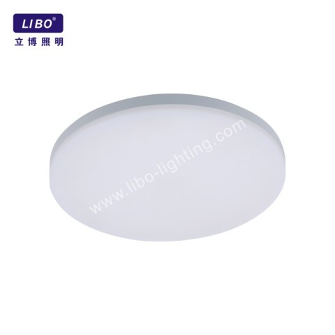 Diferentes tipos de lámpara de techo con luz LED Home Center DL-5A-10FC