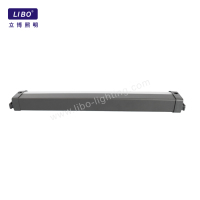 Симисторное затемнение и подключаемый светильник для кухонного шкафа