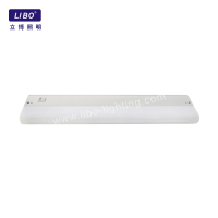 Commercial Electric Under Cabinet Lighting UCL-51