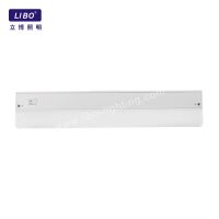 Commercial Electric Under Cabinet Lighting UCL-51
