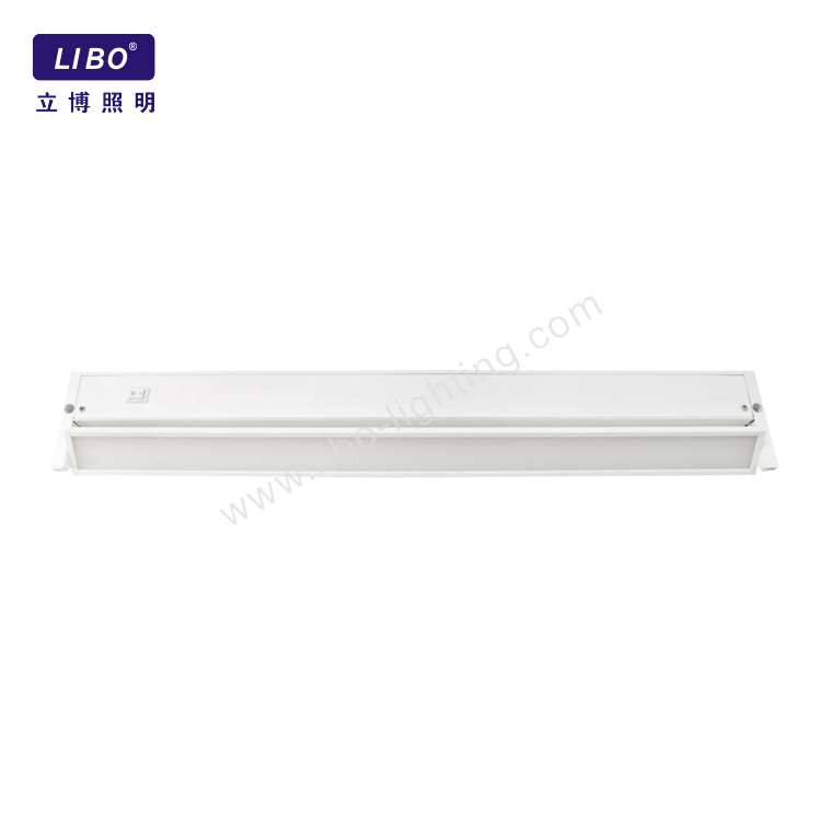 Moderní stmívatelné skříňové svítidlo UCL-54