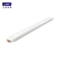 Smart Tuya Controls Under Cabinet Lighting