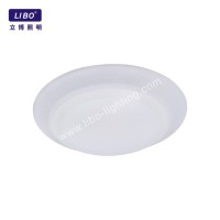 LED Disk Lamp DL-4-9DCT