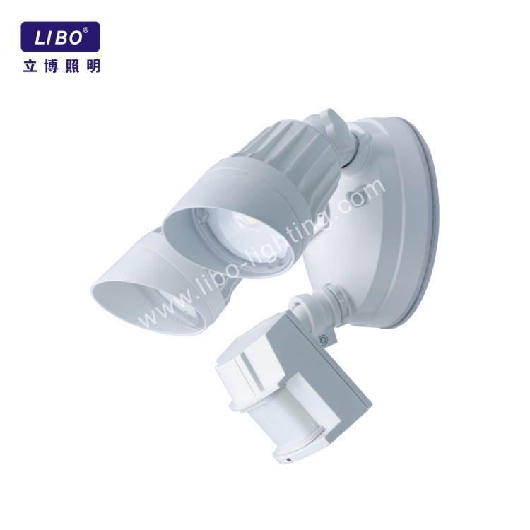 Outdoor Led Stair Up Down Wall Light