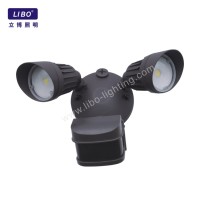 Outdoor Led Stair Up Down Wall Light