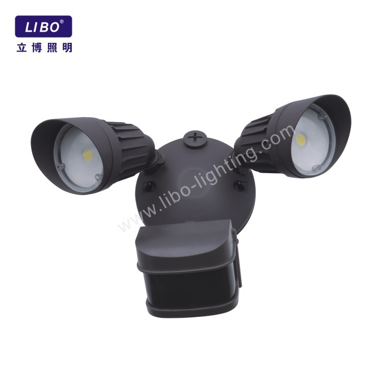 Outdoor Led Stair Up Down Wall Light