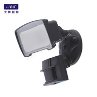 वाटरप्रूफ आउटडोर वॉल लाइट हो-02