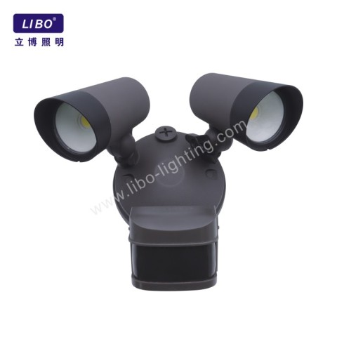 New External Light Wall Lamps