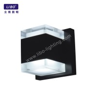 New Style Outdoor Wall Lights For House HO-27