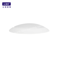 LED Disk Lamp DL-4-9DCT