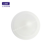 LED-levyvalaistus DL-4-9DCS