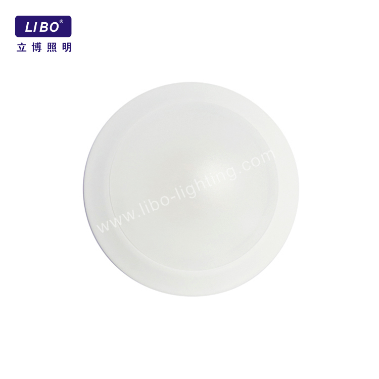 LED-levyvalaistus DL-4-9DCS