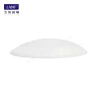 LED-levyvalaistus DL-4-9DCS