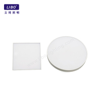 Different Types Home Center Led Light Ceiling Lamp DL-5A-10FC