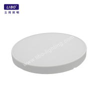 Different Types Home Center Led Light Ceiling Lamp DL-5A-10FC