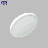 Modern Style RGB Color Change WIFI Control LED Ceiling Lights DL-7-14FPC