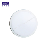 Led-cirkellamp plafond DL-5-11RC