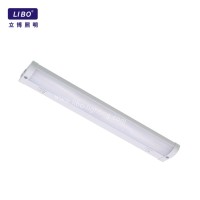 Симисторное затемнение и подключаемый светильник для кухонного шкафа