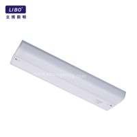 Commercial Electric Under Cabinet Lighting UCL-51