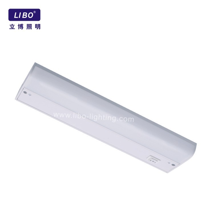Commercial Electric Under Cabinet Lighting UCL-51