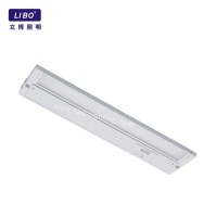 Moderní stmívatelné skříňové svítidlo UCL-54