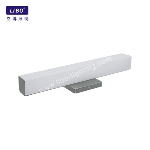 Contemporary Bathroom Vanity Lights BL-01