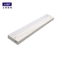 Dimmable Built-in-driver Under Cabinet Light UCL-14