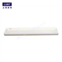 Dimmable Built-in-driver Under Cabinet Light UCL-14