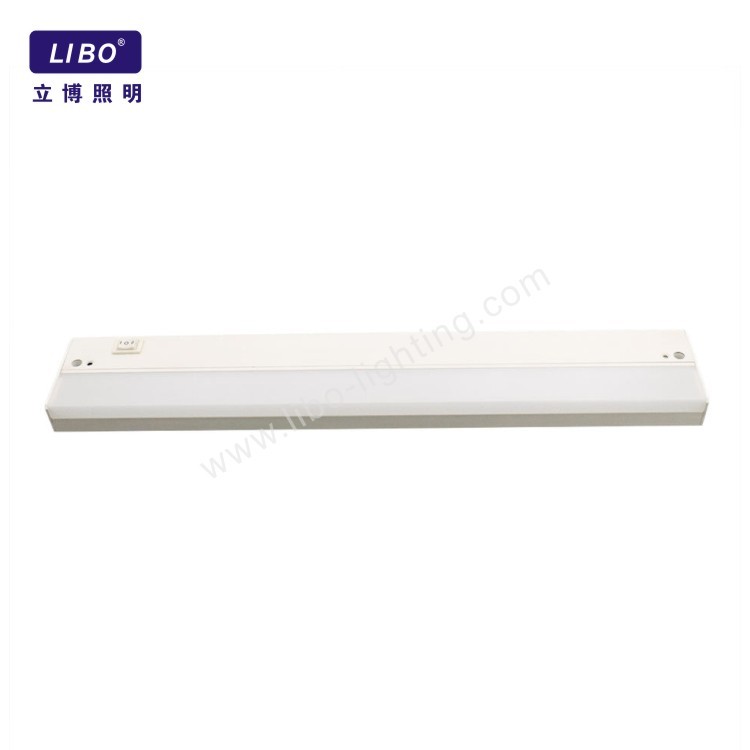 Dimmable Built-in-driver Under Cabinet Light UCL-14