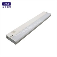 Dimmable Built-in-driver Under Cabinet Light UCL-14