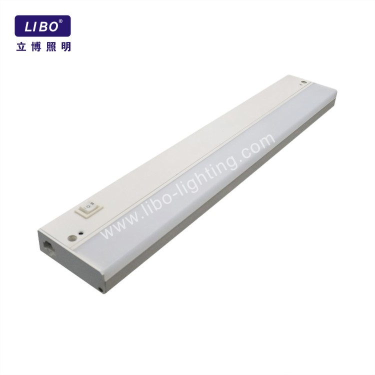 Dimmable Built-in-driver Under Cabinet Light UCL-14