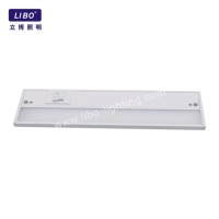 DOB Ultratunn Led Köksskåpsljus UCL-02B