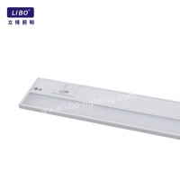 DOB Ultratunn Led Köksskåpsljus UCL-02B