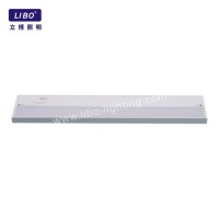120V Seamless Connection Cupboard Light