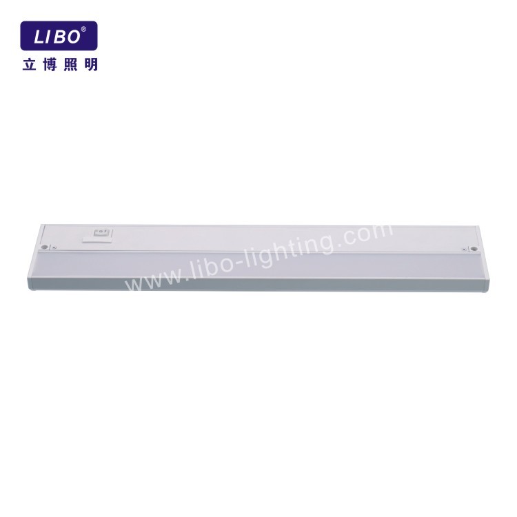 120V Seamless Connection Cupboard Light
