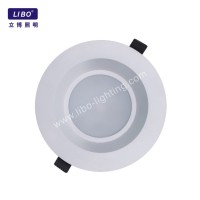 Downlight regulable inteligente Wifi DL-405RC
